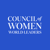 COUNCIL OF WOMEN WORLD LEADERS